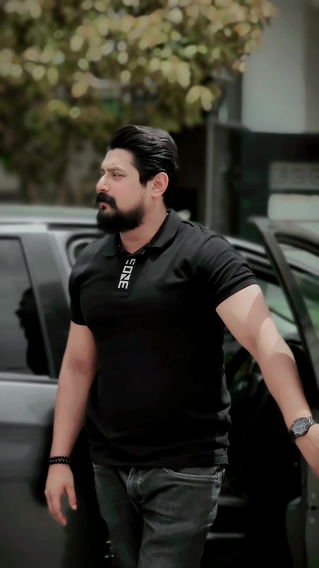 @raja_ahmed_sahib