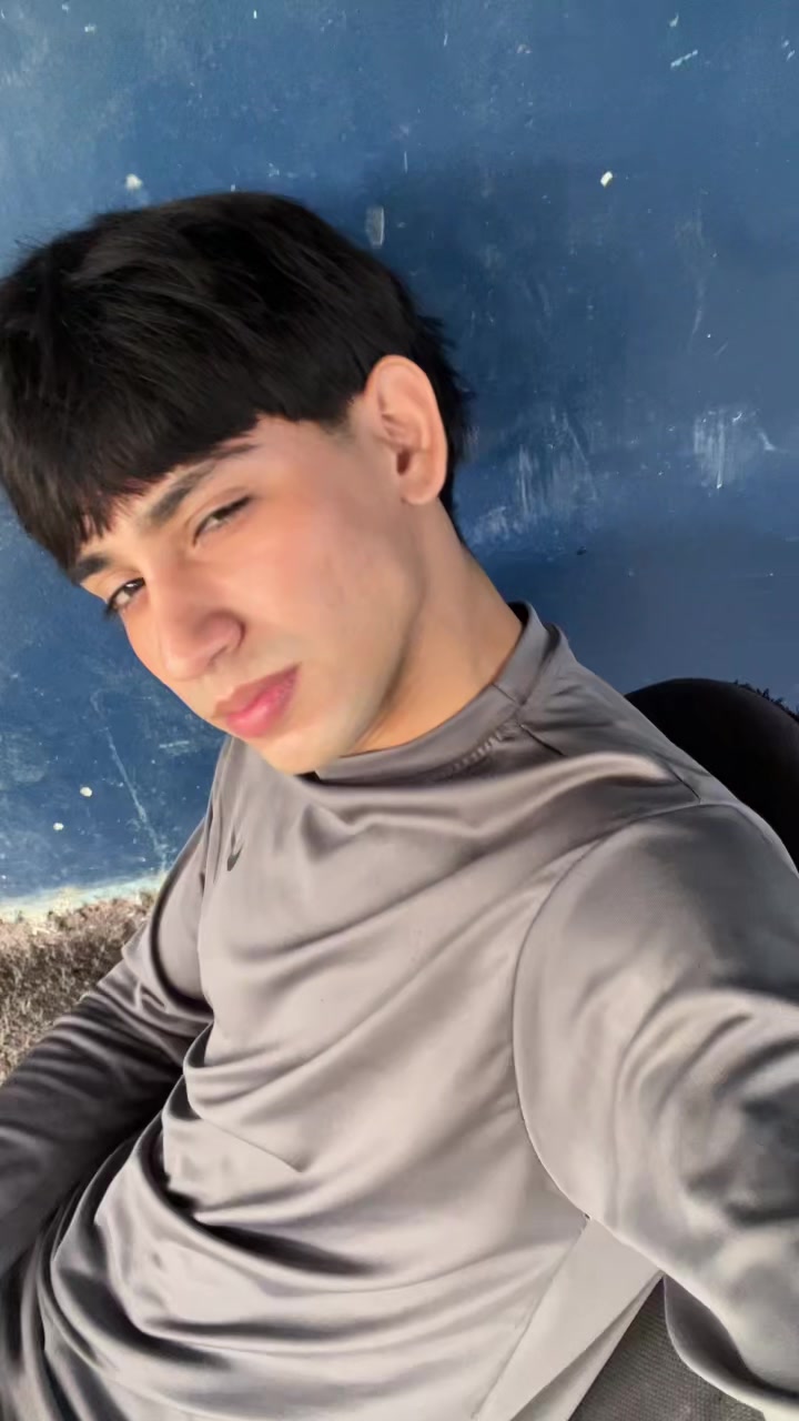 @Jason Dreck🕷️