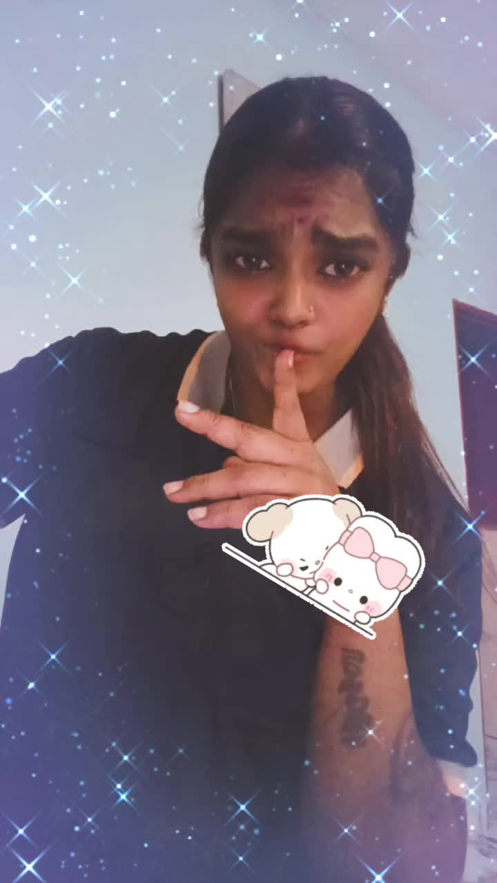 @♡♡r&auml;thyth&auml;♡♡