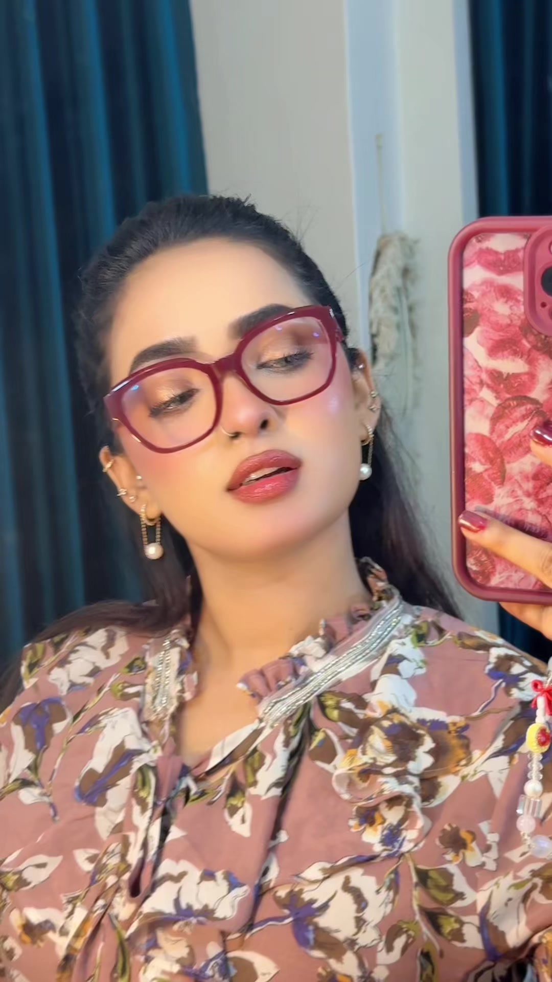 @sabrina kaniz sukhi
