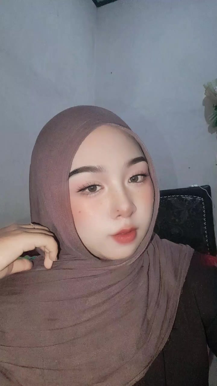 @່