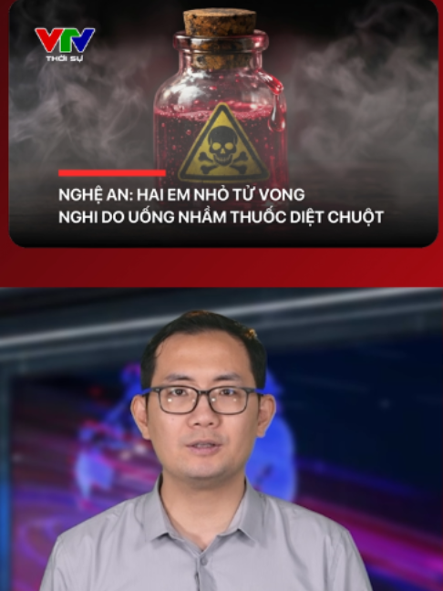 @VTV24