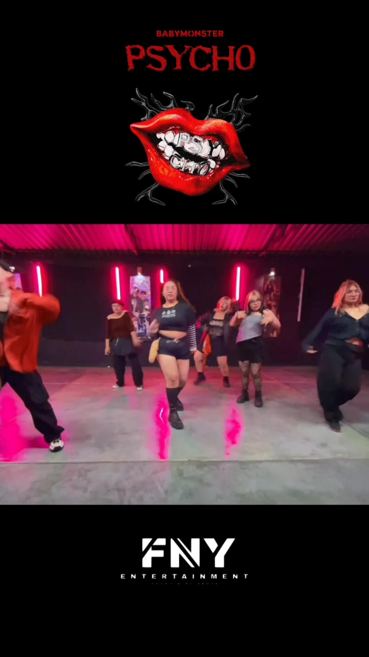 @Fancy All Stars Oficial