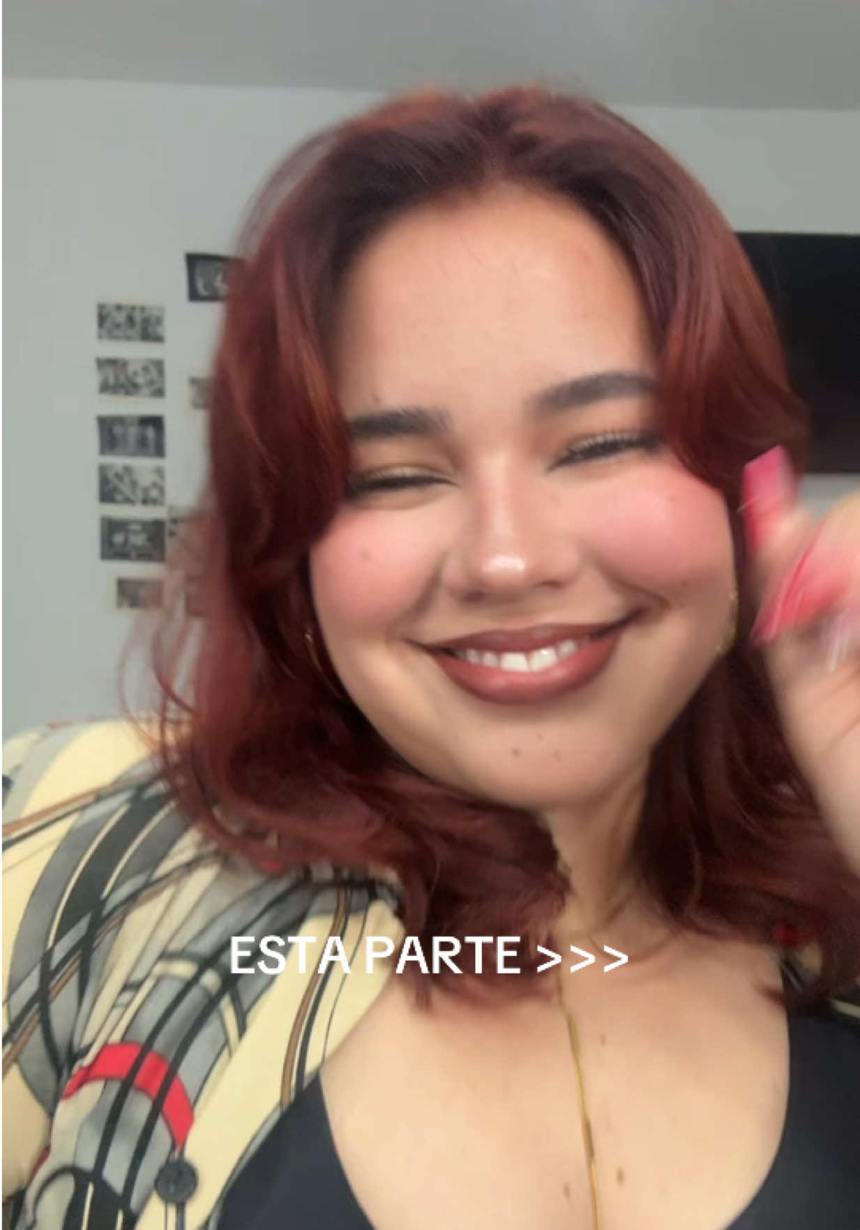 @Naomi