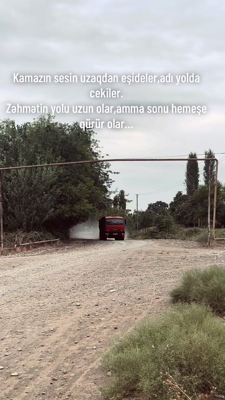 @ZAKO_843🇦🇿