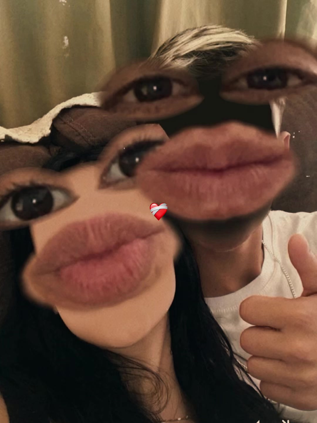 @rog_cut