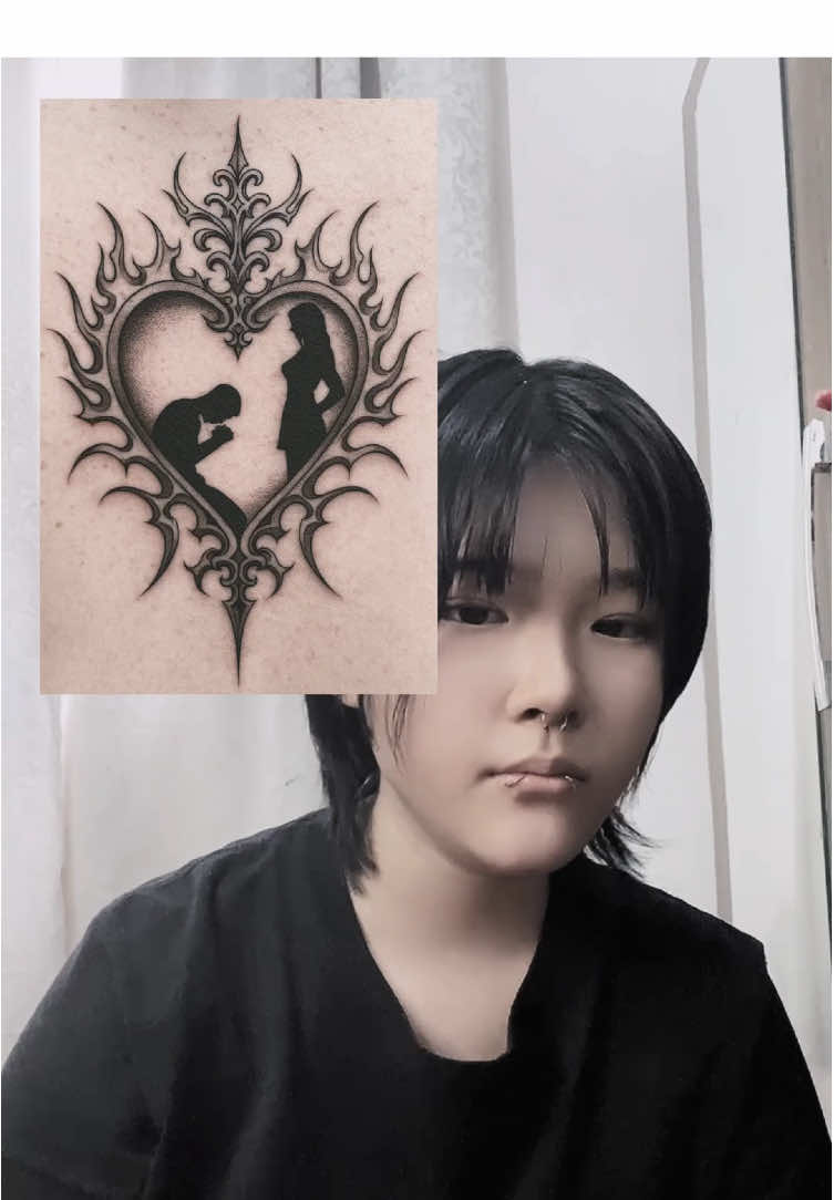 @Killnaomidoll