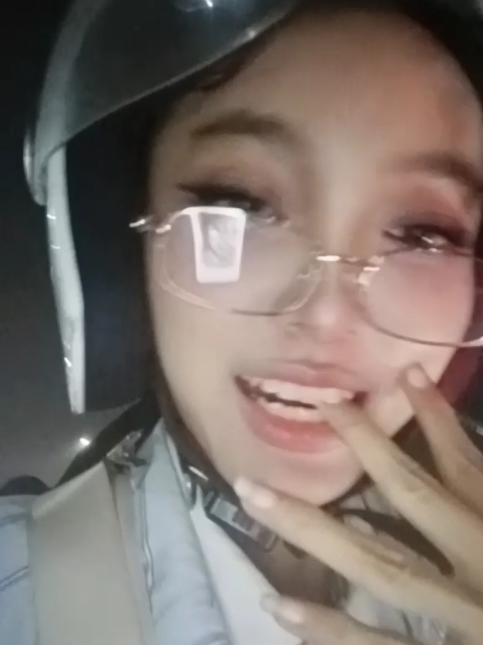 @douwiiifr