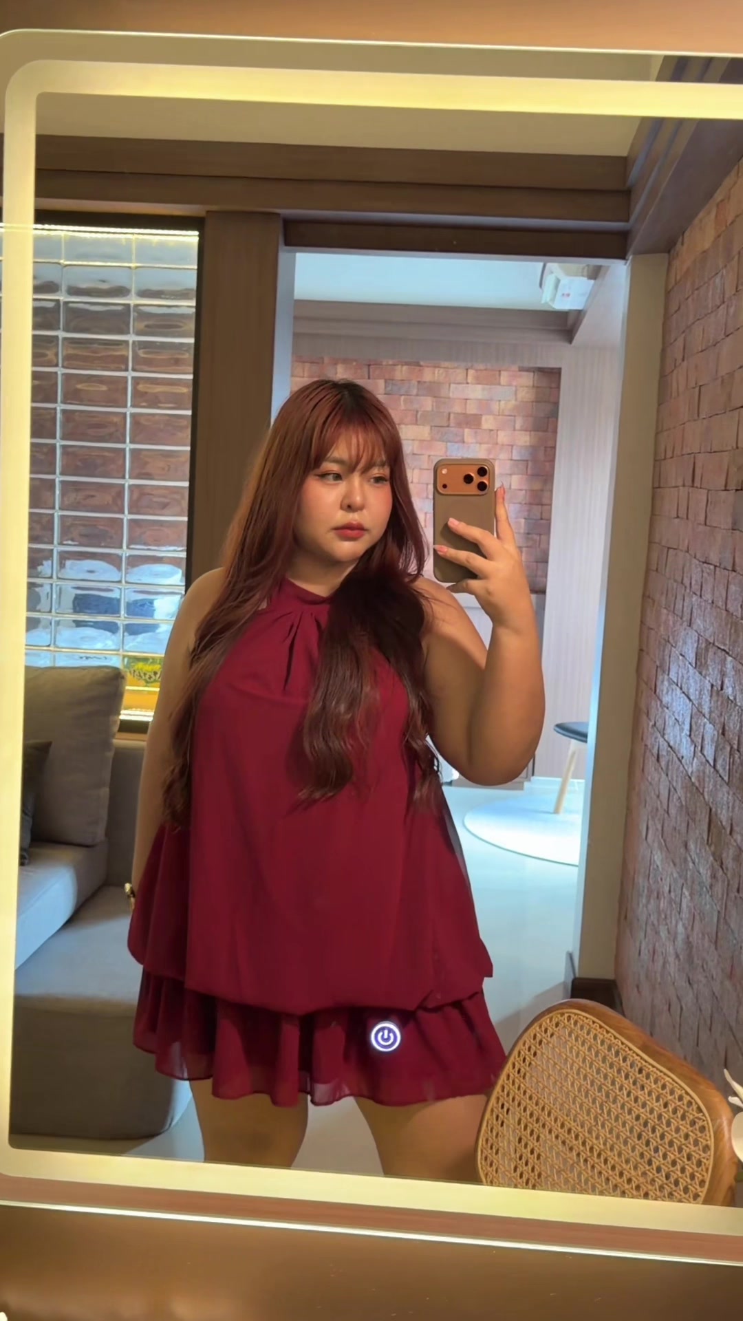 @Cherrynp