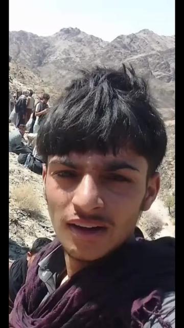 @Rashidkhan302