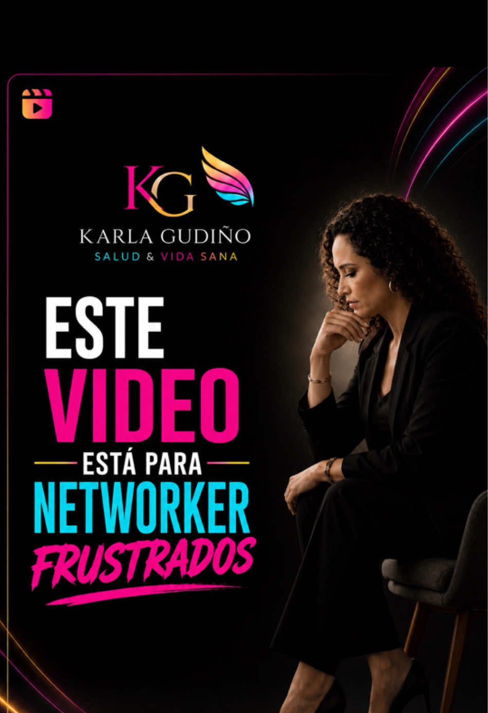 @karlagudino_oficial