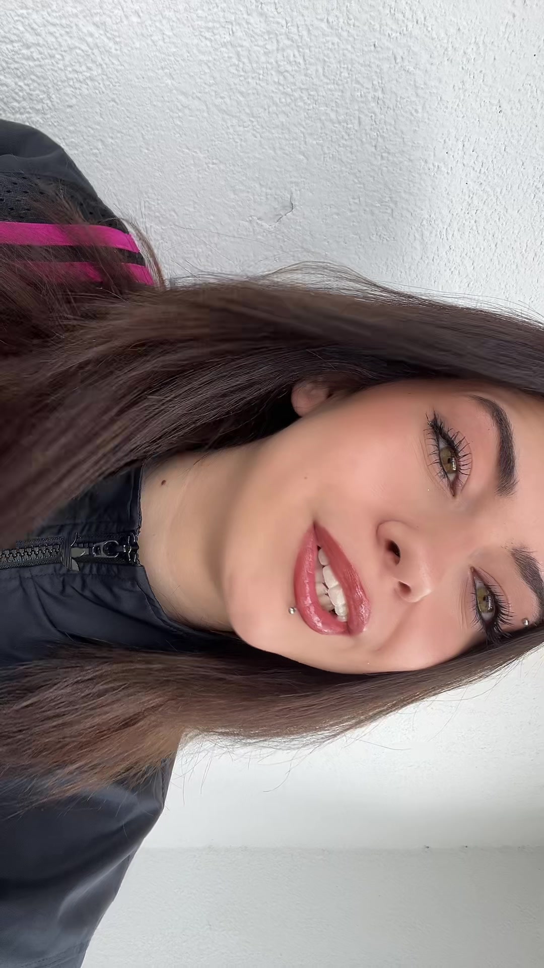 @Pilar Robledo