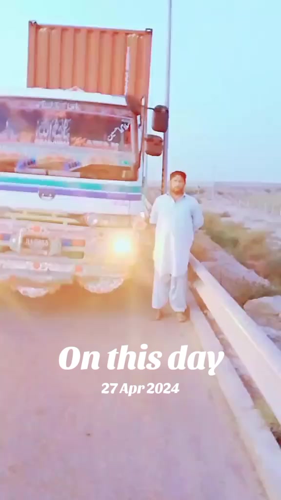 @صداقت حسین پپلاں