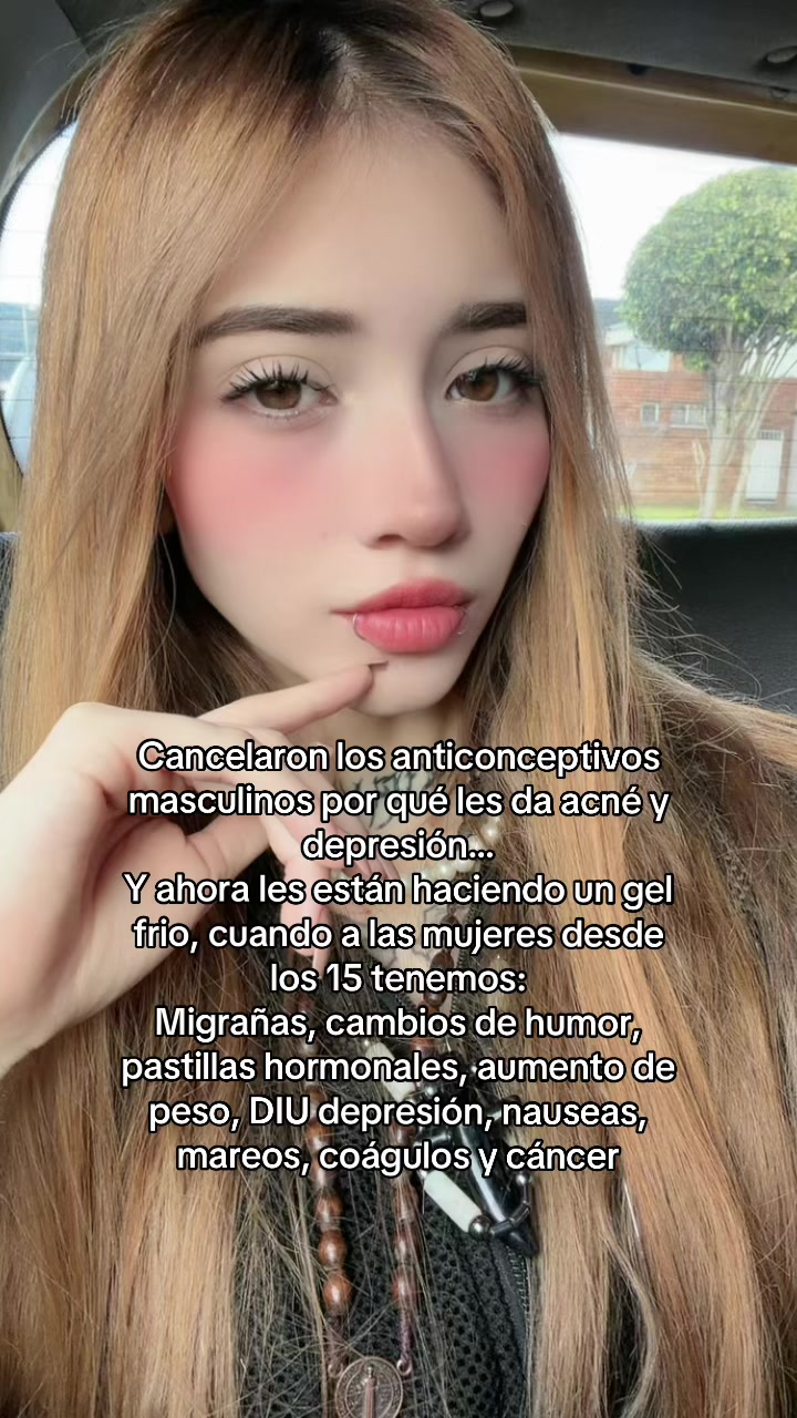 @Darckmarie🦇