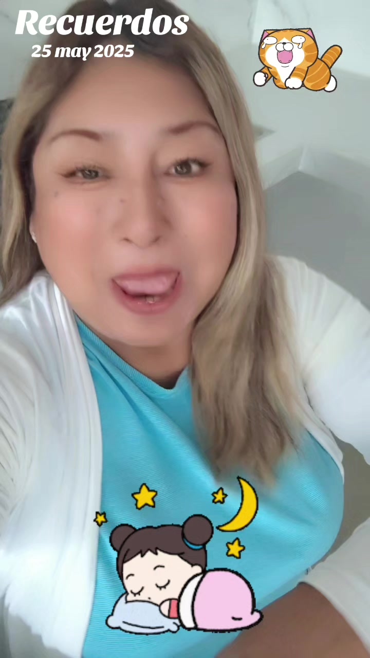 @Rosa Mercedes Urbano