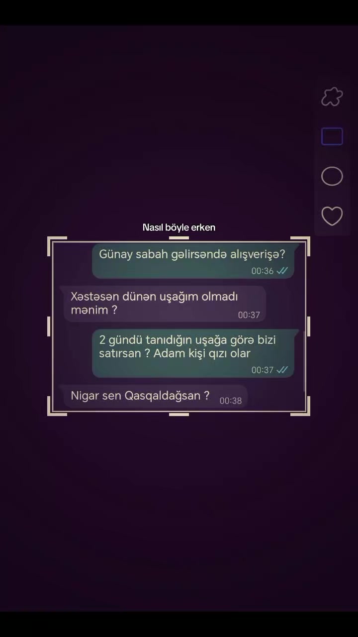 @hhabiyevaa