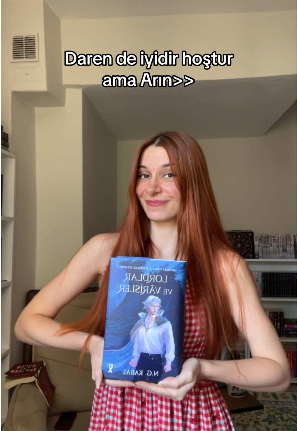 @ÖYKÜ