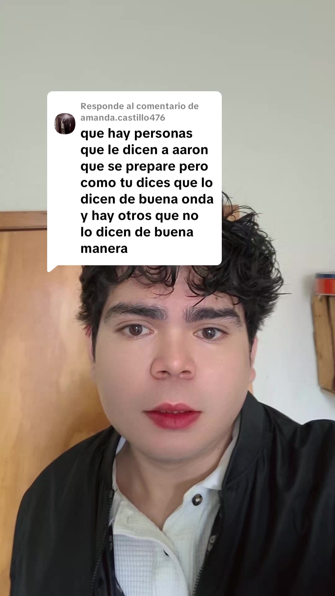 @Rodolfo D. Rosales 🫣