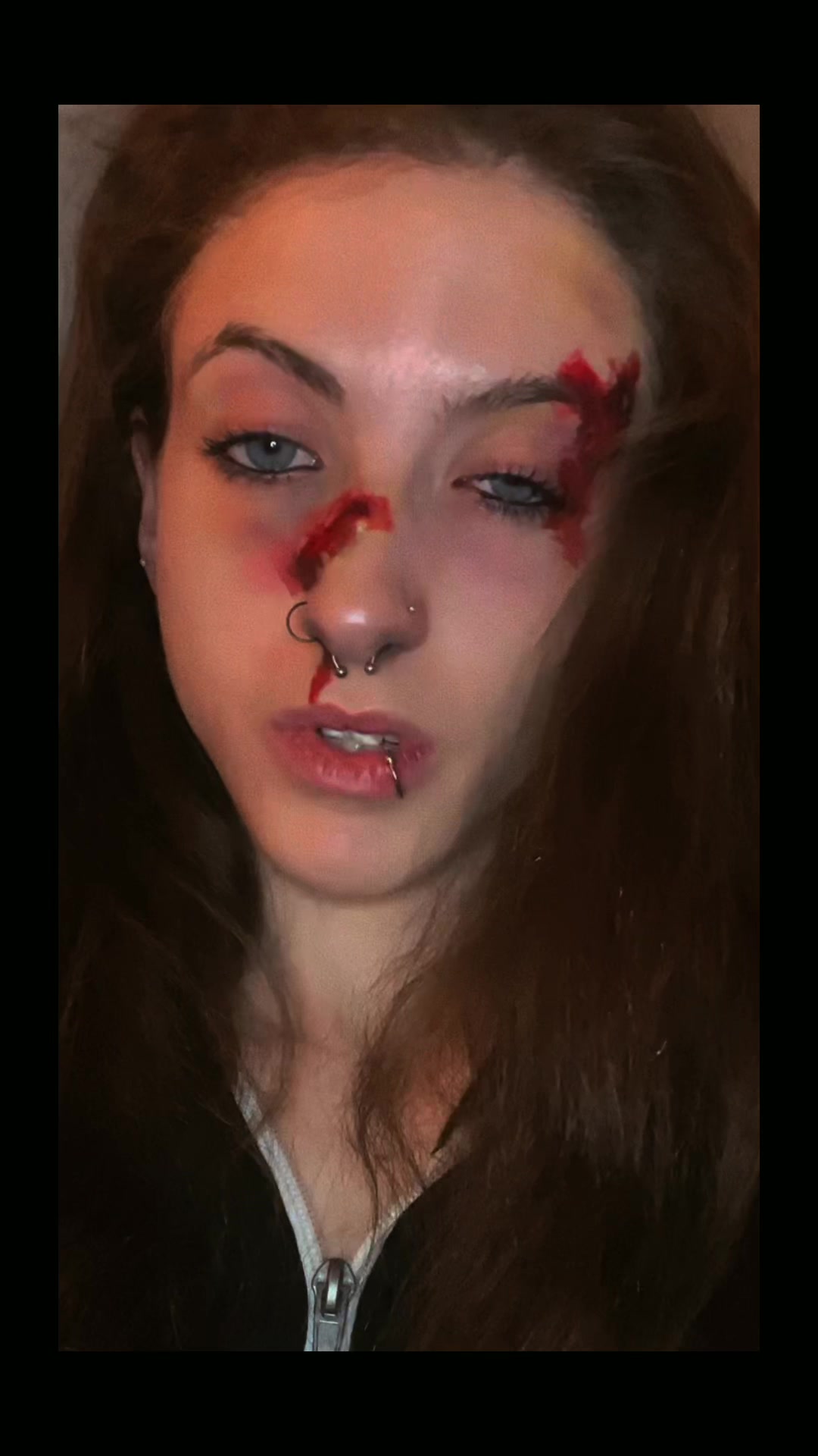 @Em💋🔪