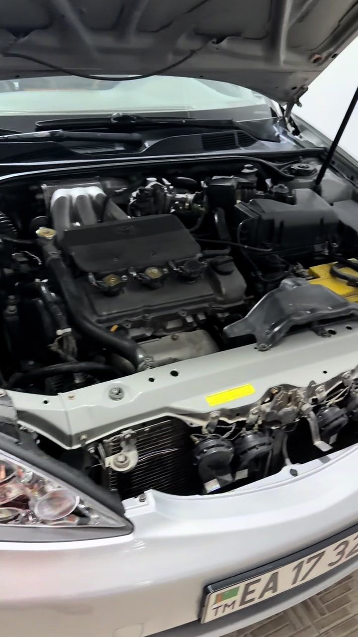 @Auto Cars . TM