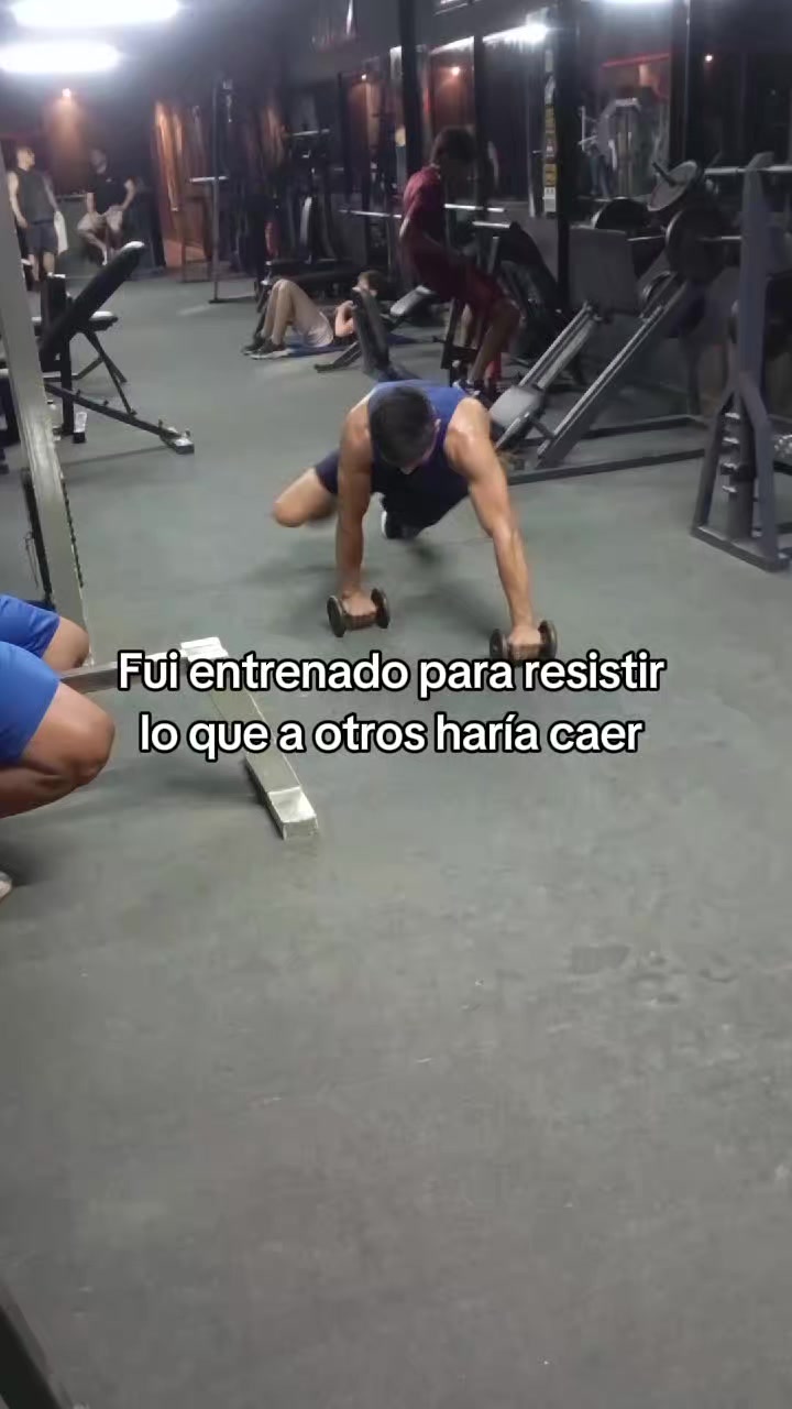 @Alexis Cardozo