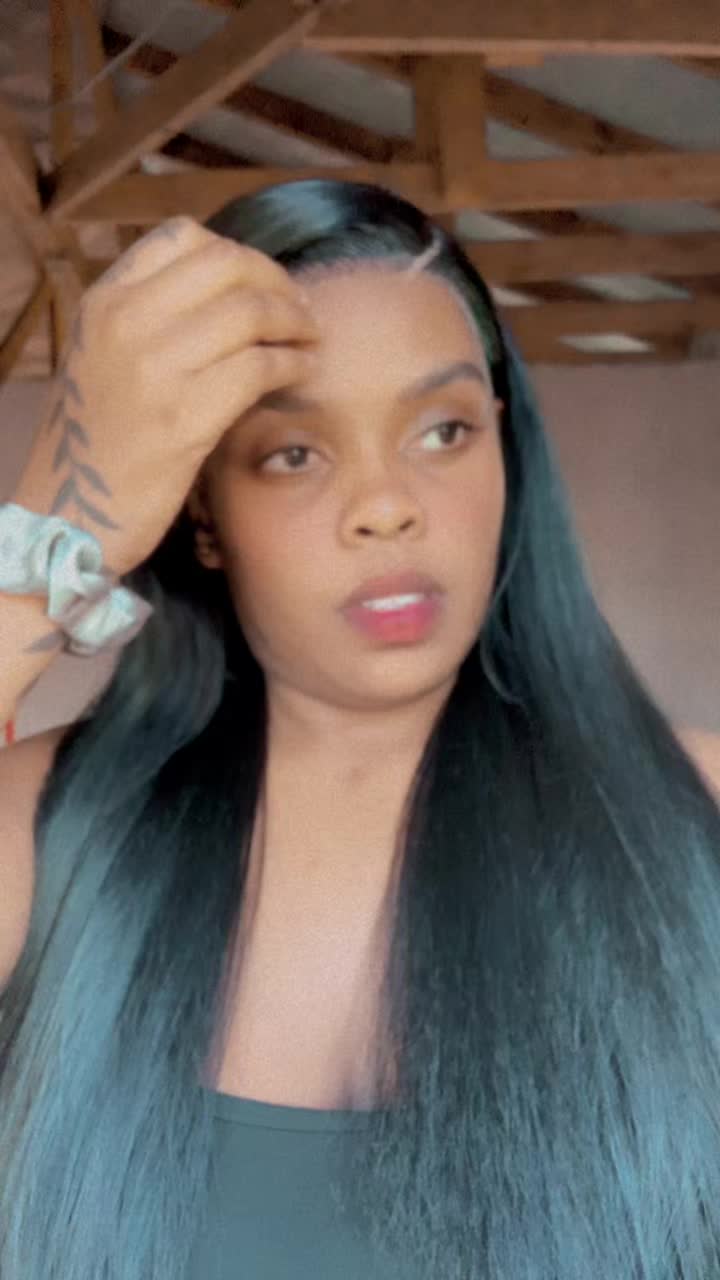 @Nosiii❤️