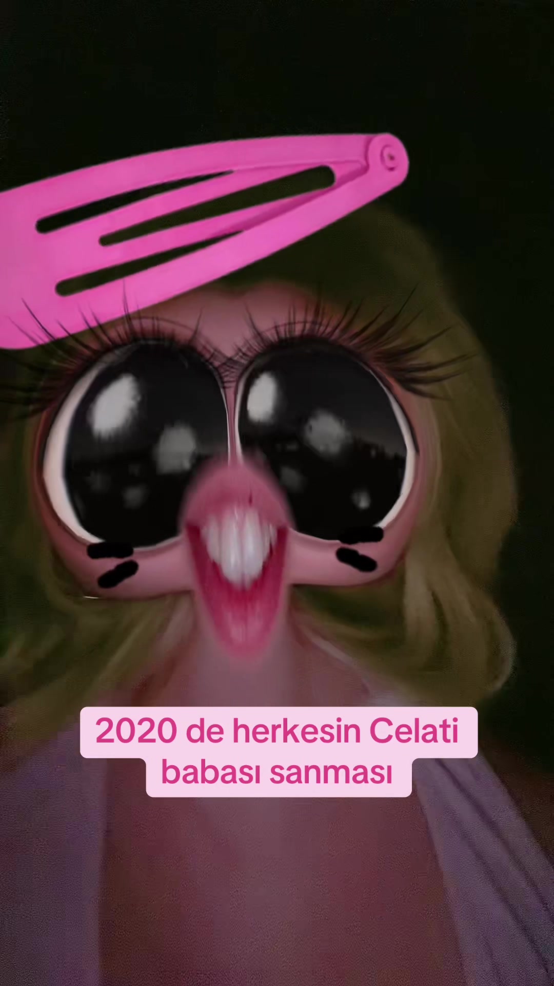 @👻