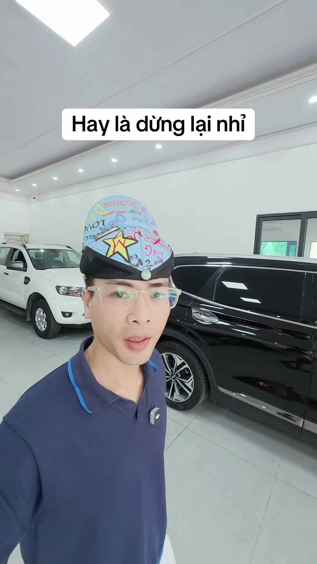 @nhatauto