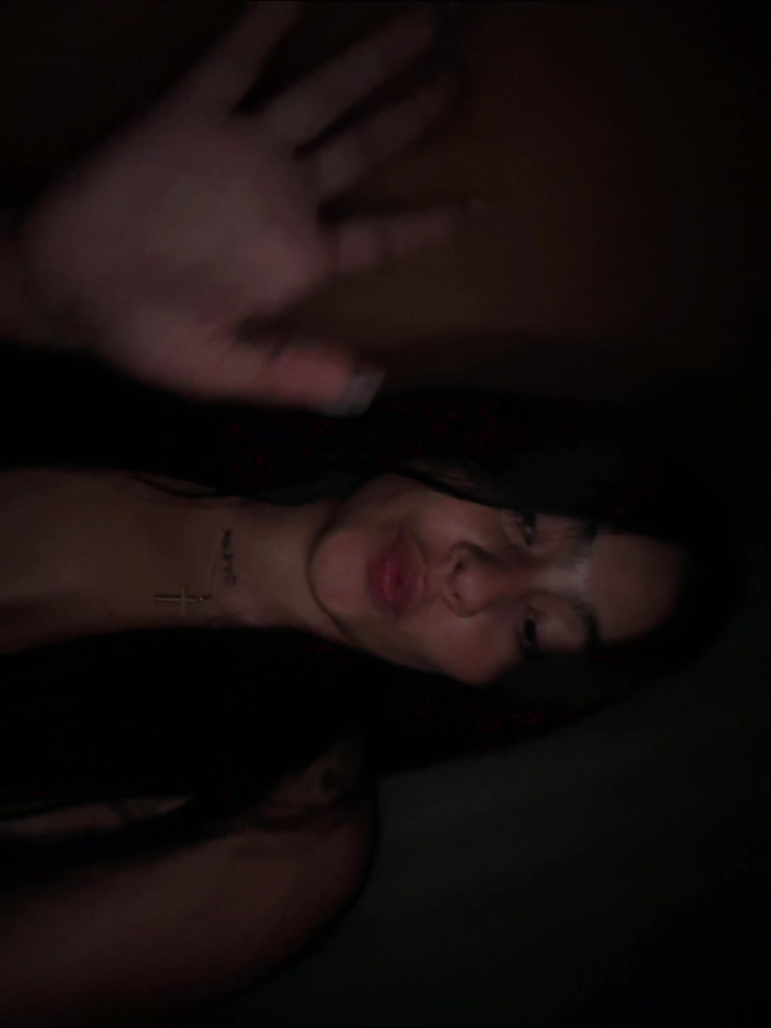 @angie.herrera06