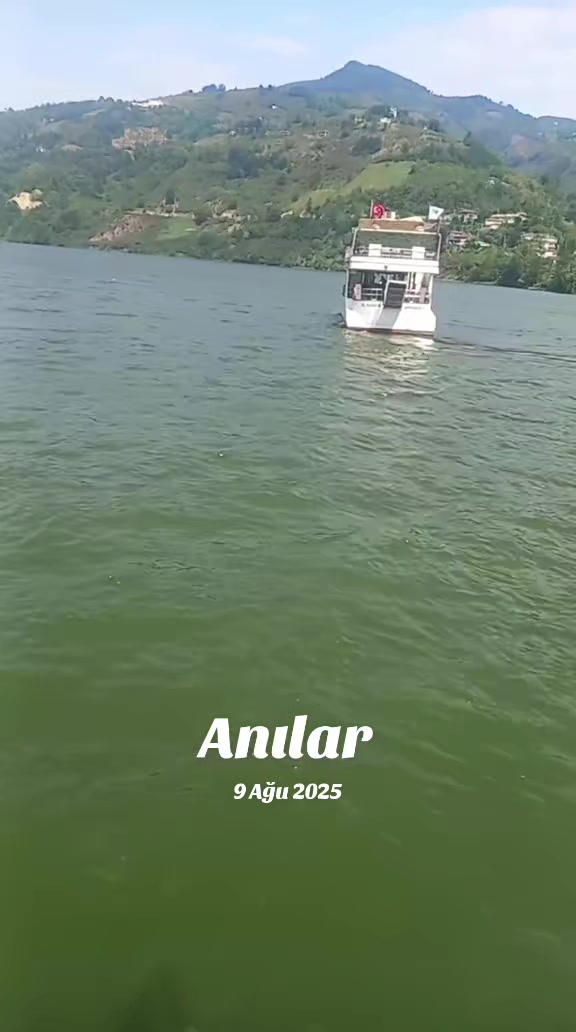 @İsa Şimşek
