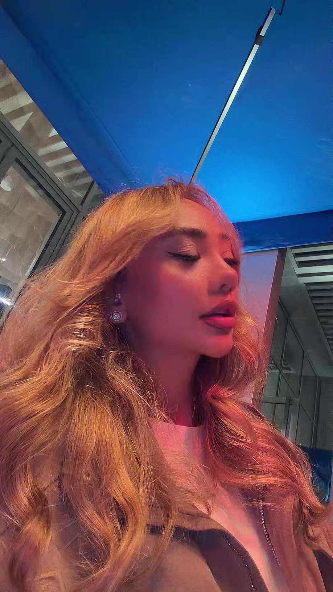 @Heydarihjr