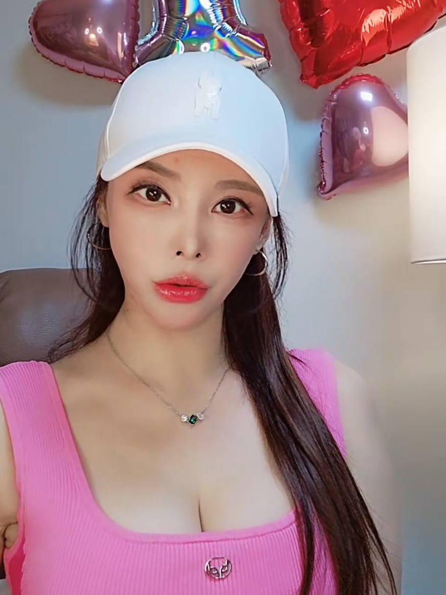 @๐๐์์ด๋ฌ๋ธ๐๐