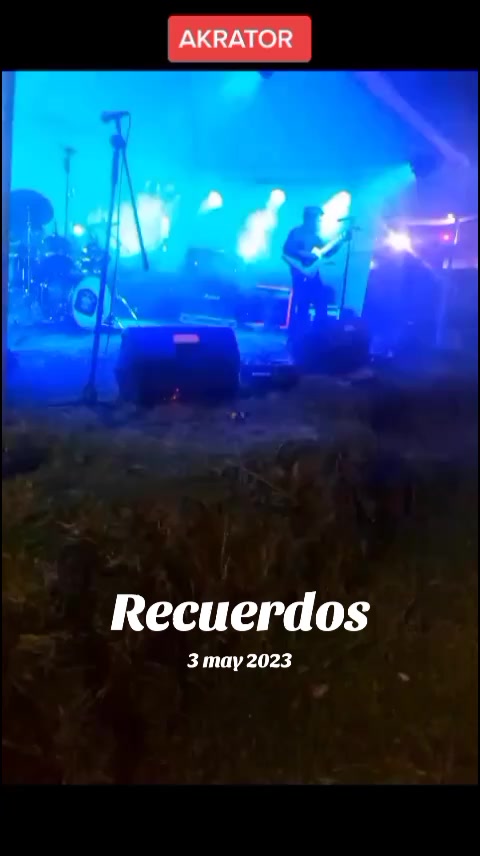 @AKRATOR , ec