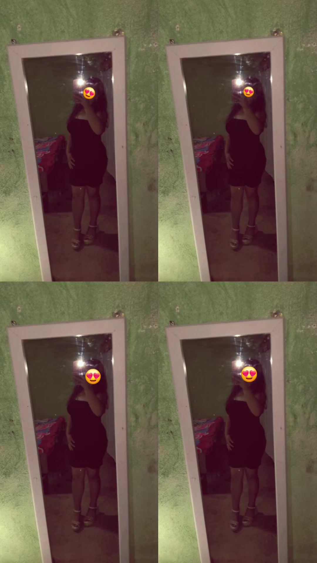@JAMILETH