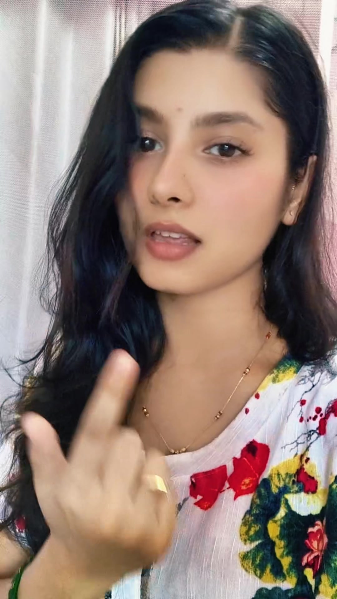 @Swikriti Regmi