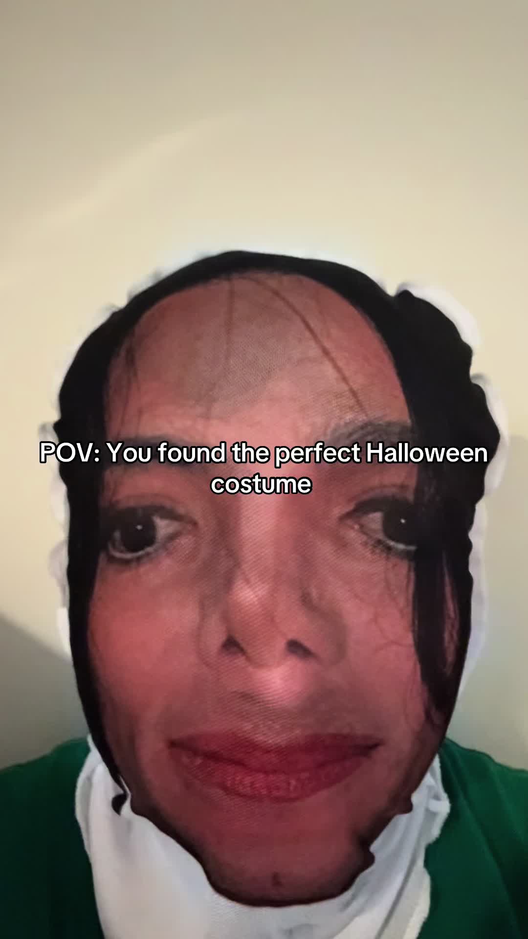@Purealeve