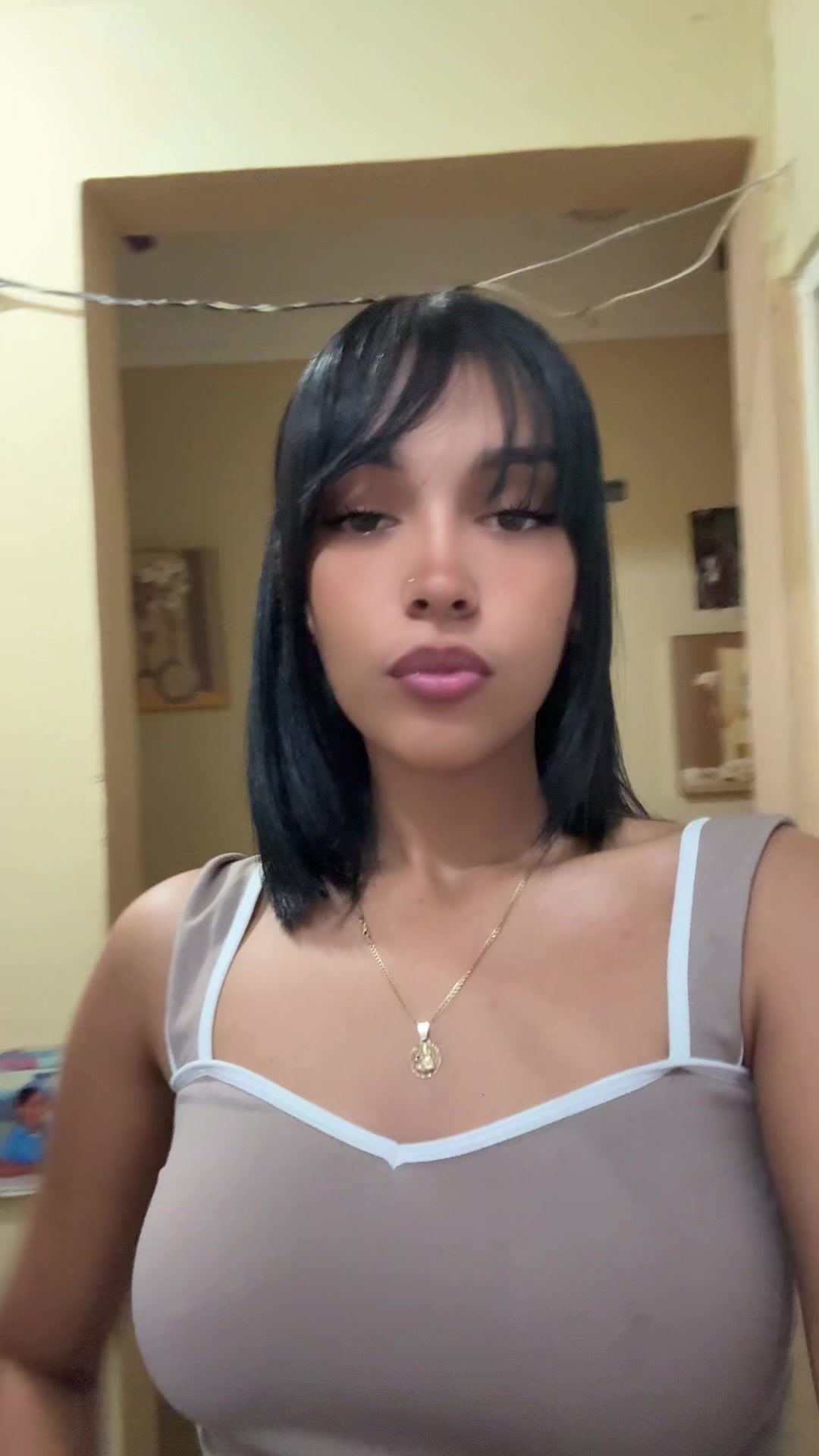 @Rosss📿