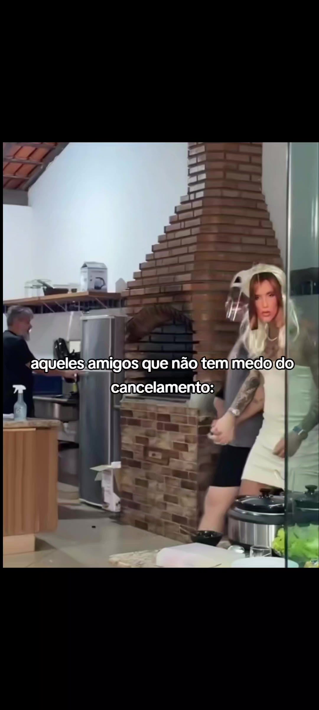 @dudinha. ♡