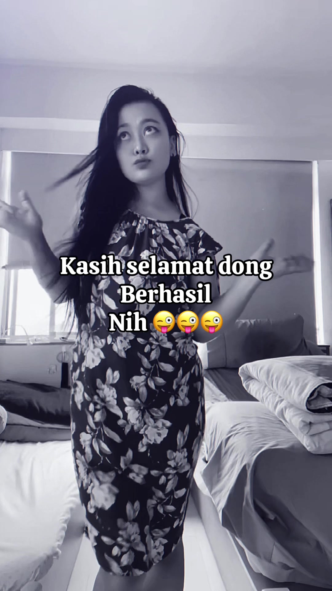 @KAK EL🦋