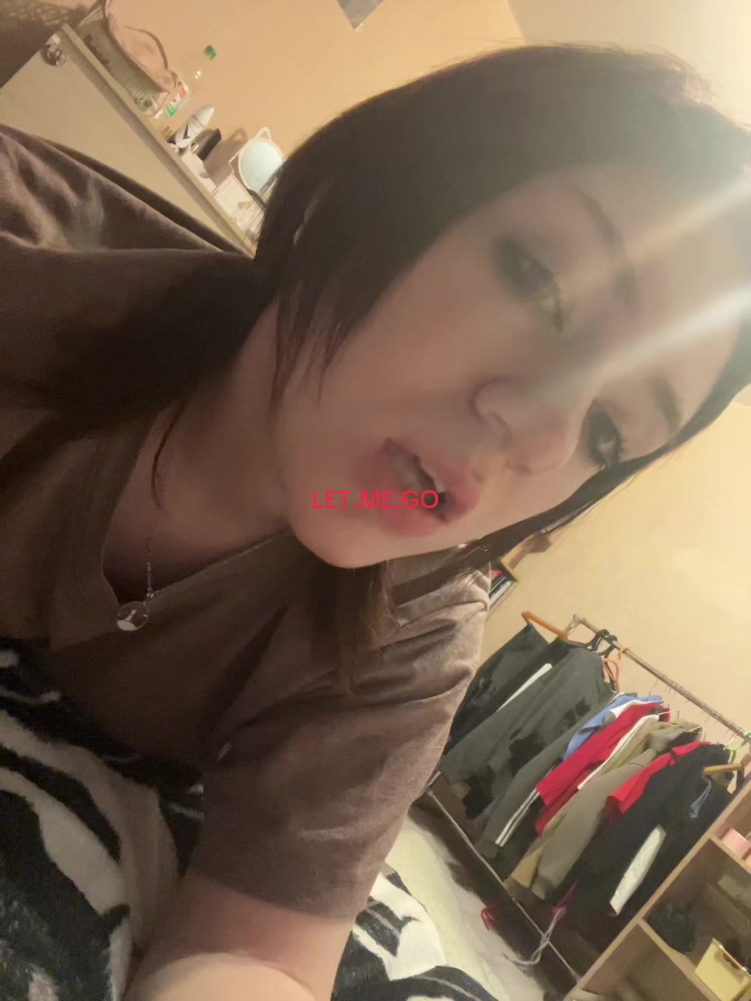 @yebishe