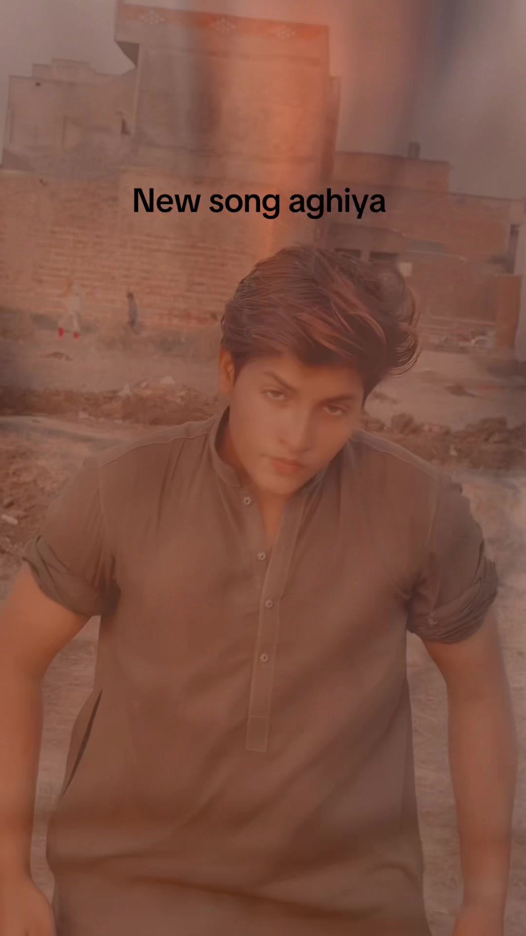 @dawood mattu