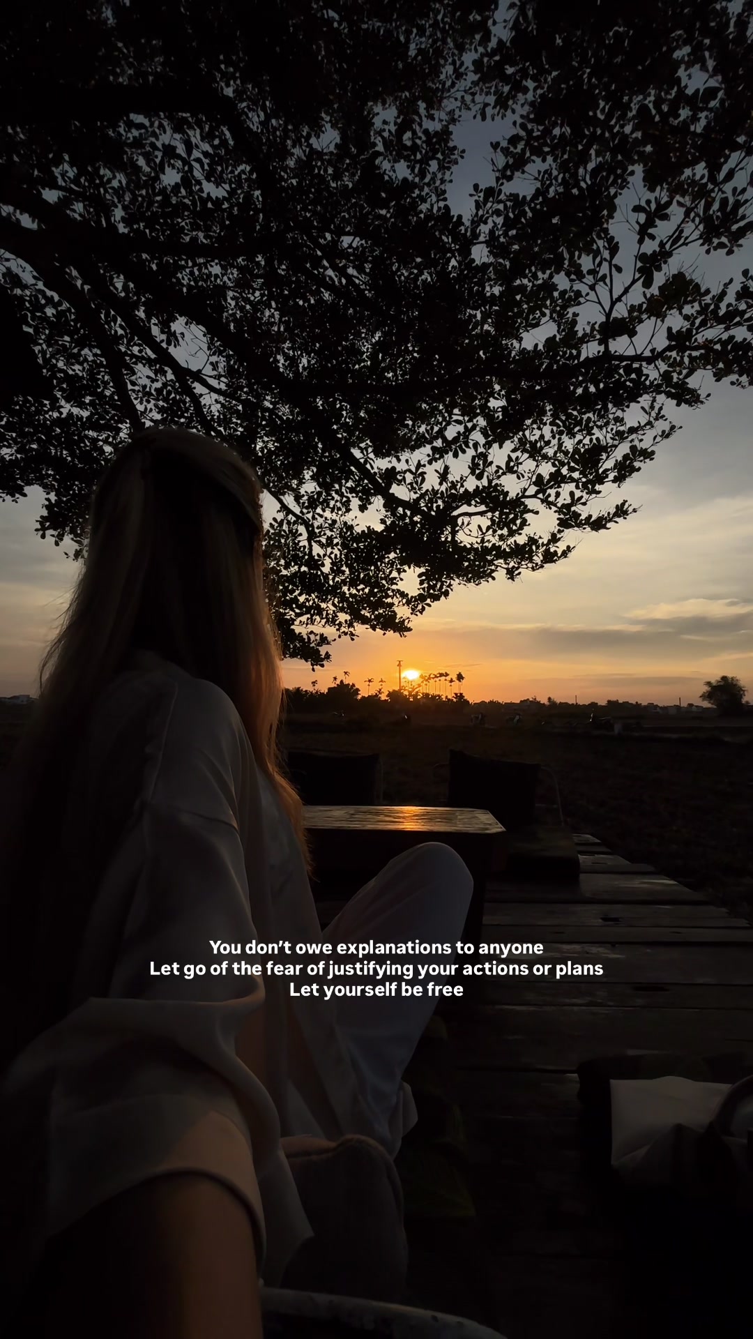 @Alice | Wellness