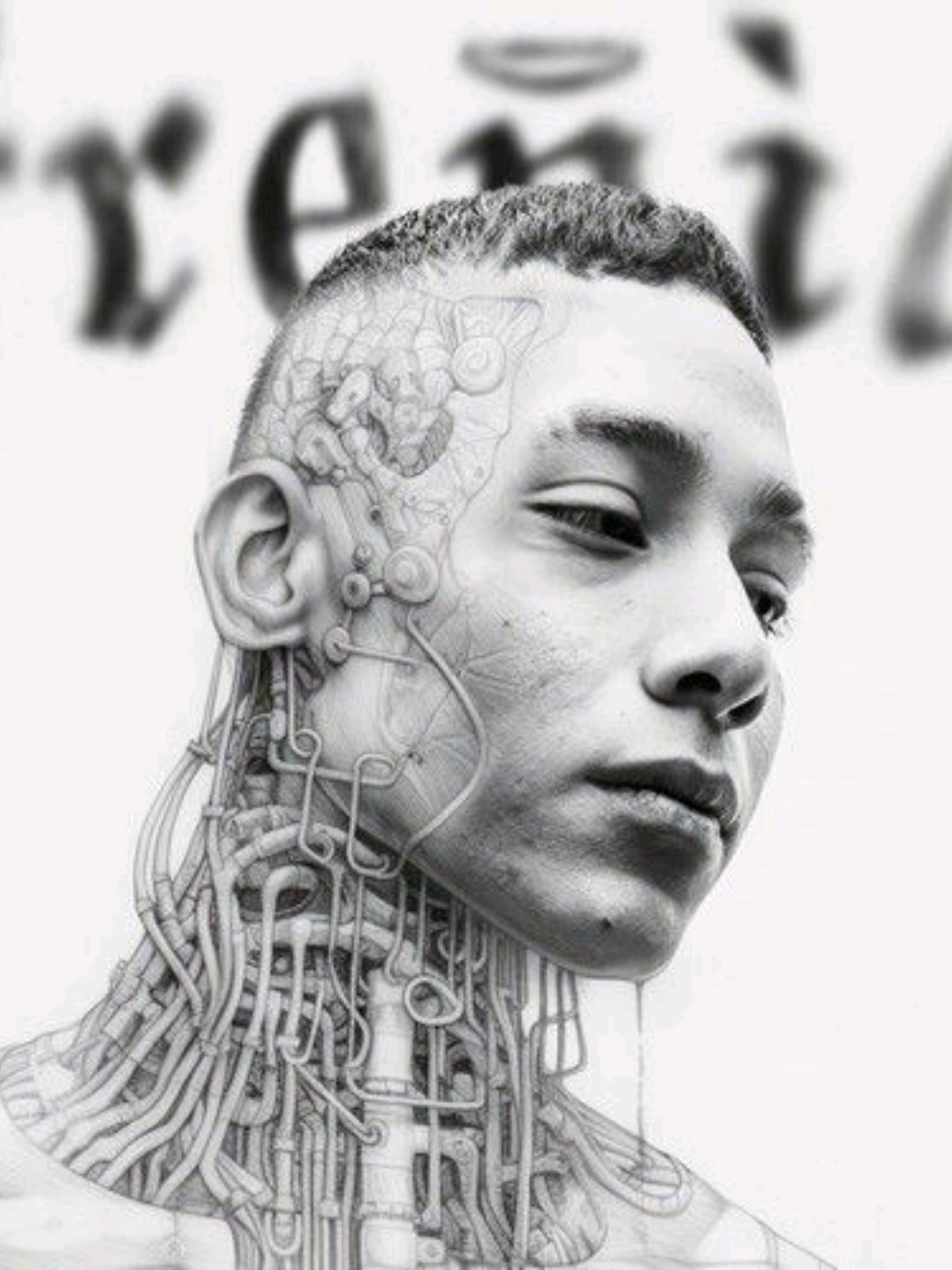 @𝕿𝔦𝔤𝔰