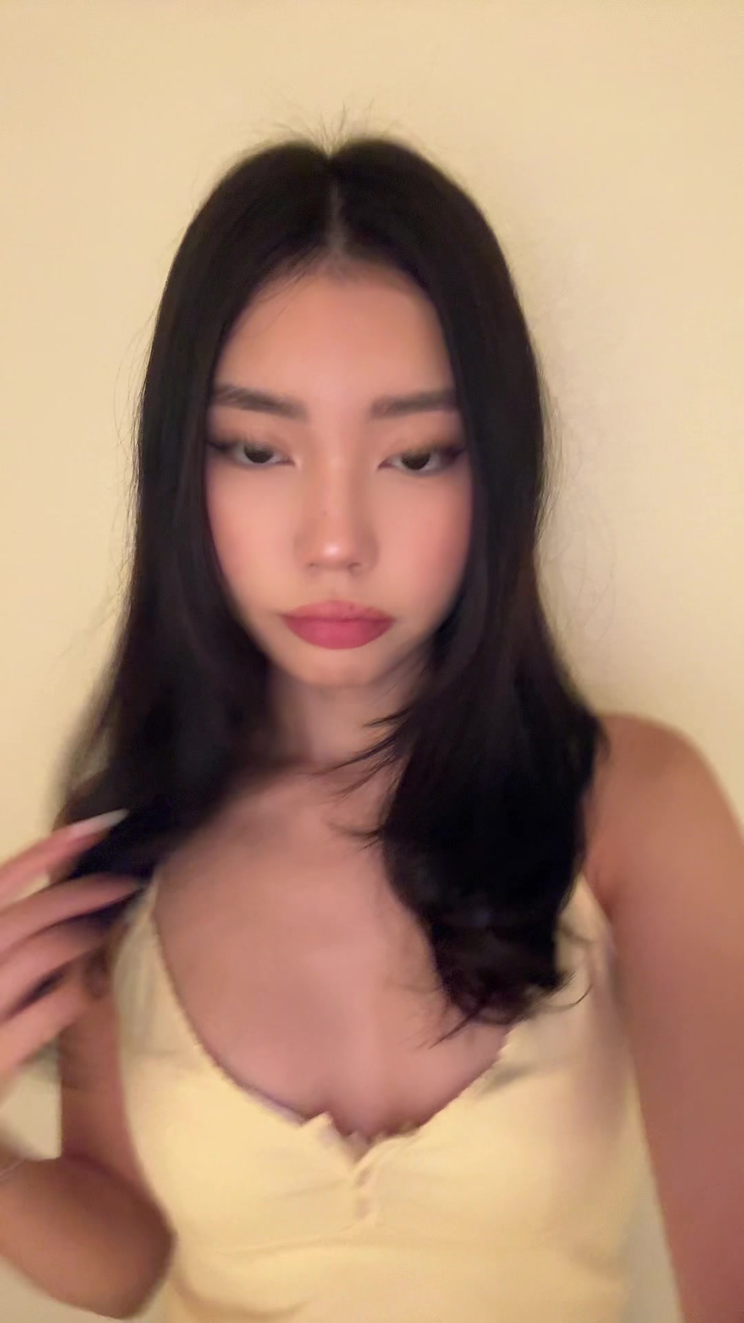 @enkhjin
