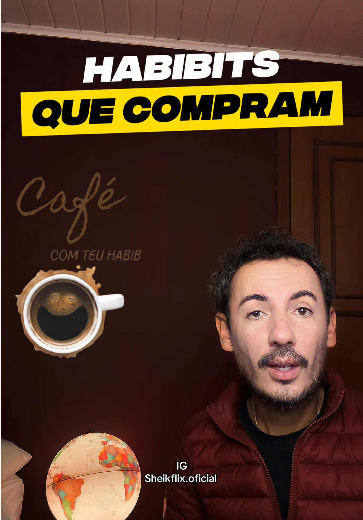 @Sheikflix oficial