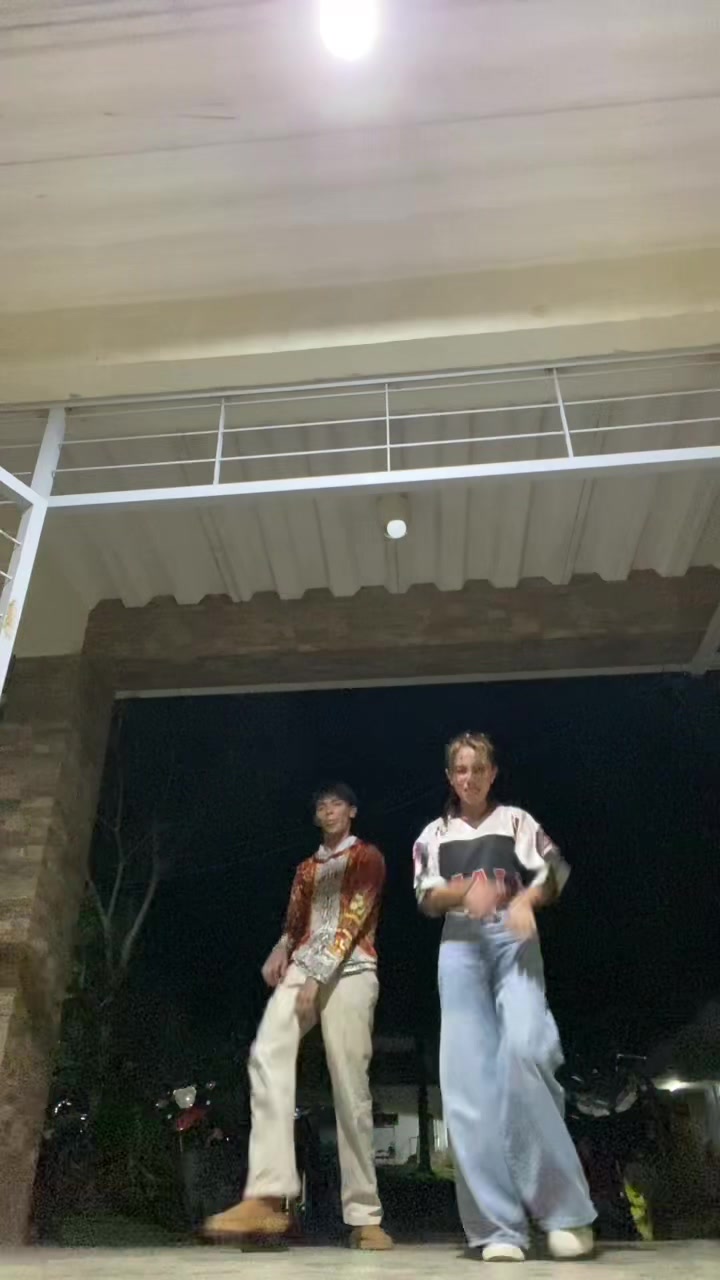 @Jownel