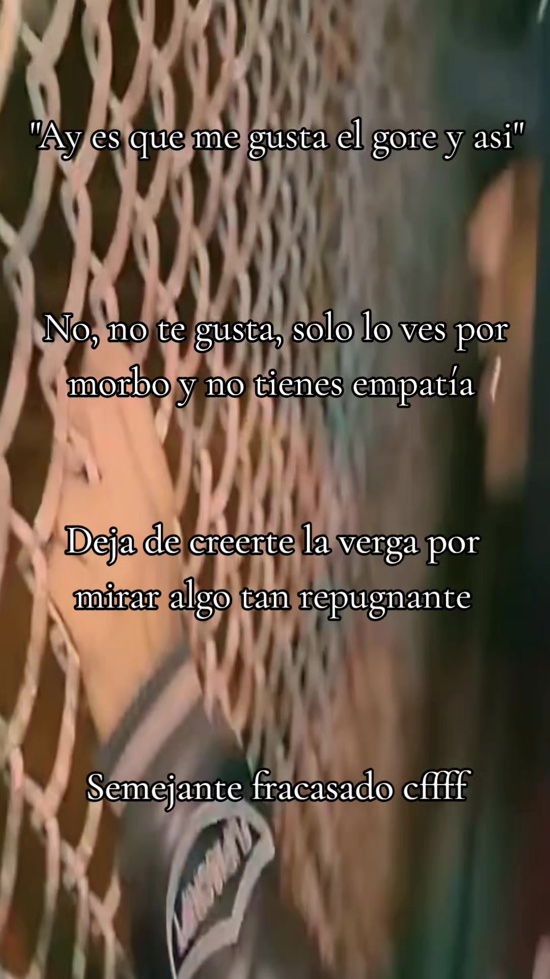 @Money Mendoza