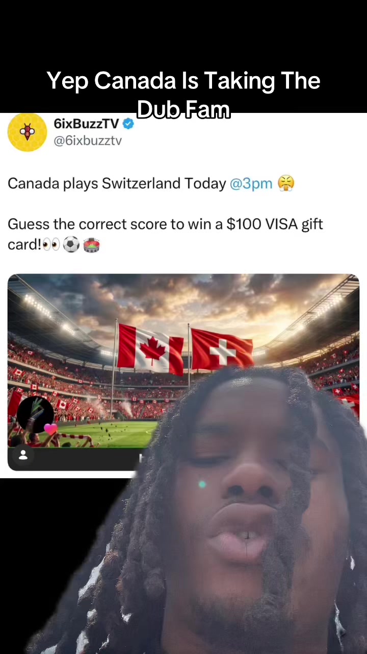 @JustMotionnn