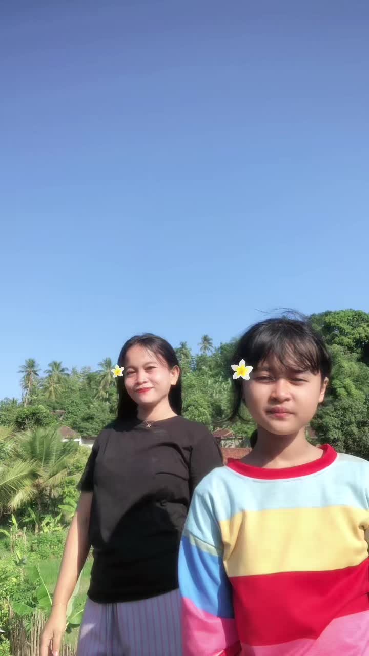 @nda imnida🌷