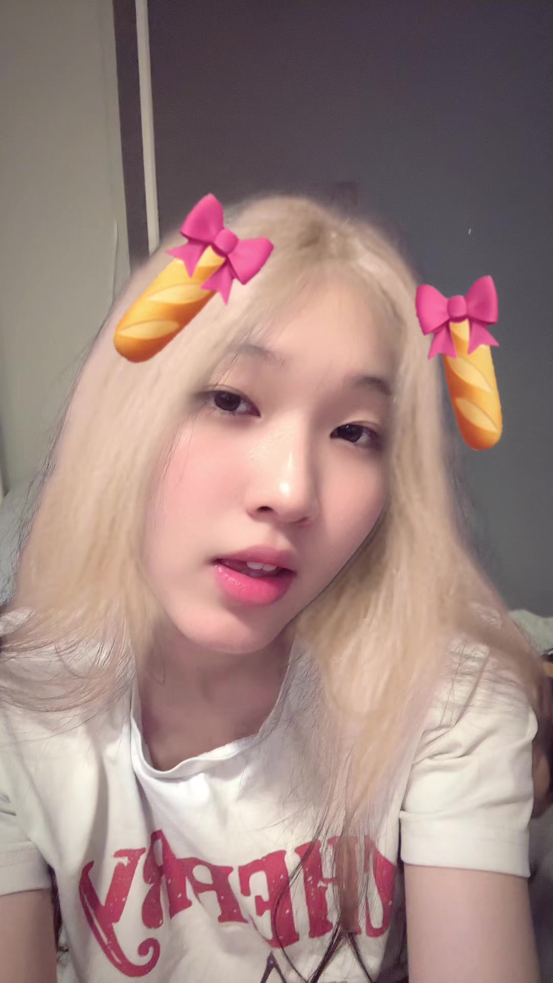 @thunn🍓